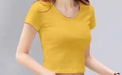 夹心玩物by笔趣阁无弹窗阅读